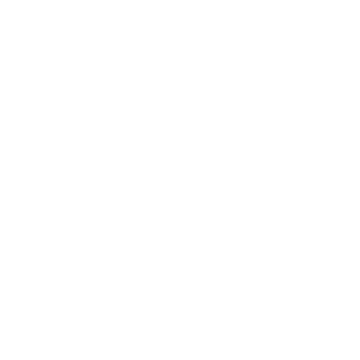 Facebook BlackPearl Italia