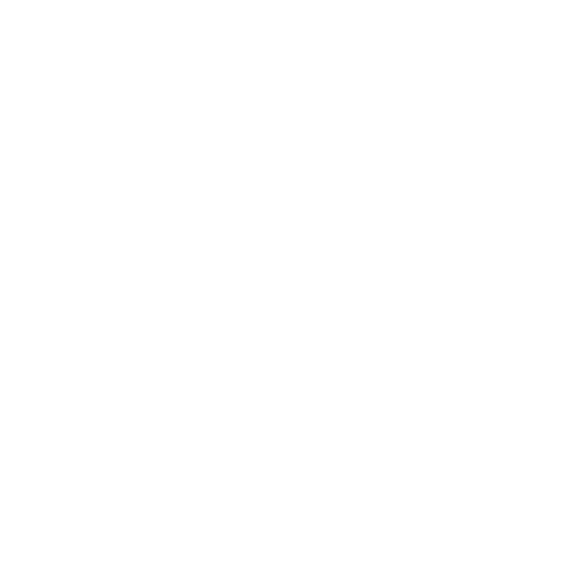 Instagram BlackPearl Italia
