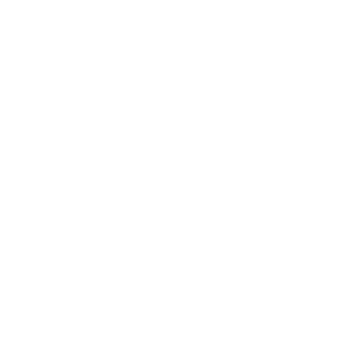 LinkedIn BlackPearl Italia